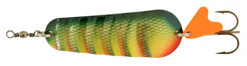 ATOM 55G YP