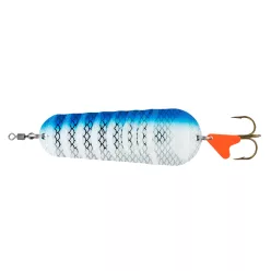 ATOM 55G FLASH S/BLUE