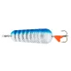 ATOM 55G FLASH S/BLUE