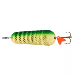 ATOM 55G FLASH G/GREEN