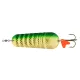 ATOM 55G FLASH G/GREEN