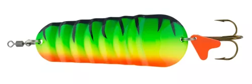 ATOM 55G H-TIGER