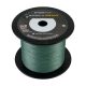ESD4G-DURA4 1800M 0.20MM/17.0KG-37LB MGN