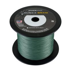 ESD4G-DURA4 1800M 0.35MM/35.0KG-77LB MGN