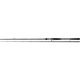 2,19m Quantum Smoke S3 Plus Swimbait 25g  110g pergető bot