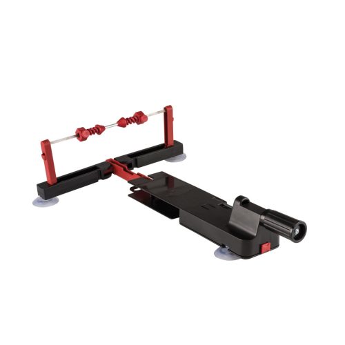 BLMPLSSMAX PORTABLE LINESPOOLING MAX f18
