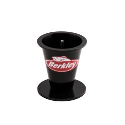 BLMLSM Line Stripper Max ft18