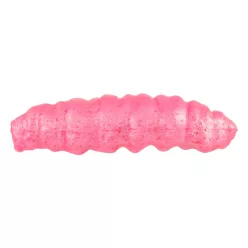 GHW33-BGM GP HONEYWRM 33MM BUBBLEGUM