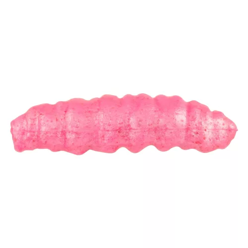 GHW33-BGM GP HONEYWRM 33MM BUBBLEGUM