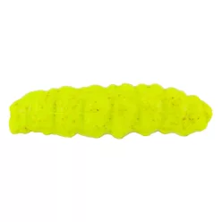 GHW33-CH GP HONEYWRM 33MM CHARTREUSE