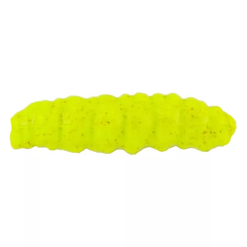GHW33-CH GP HONEYWRM 33MM CHARTREUSE