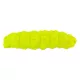 GHW33-CH GP HONEYWRM 33MM CHARTREUSE