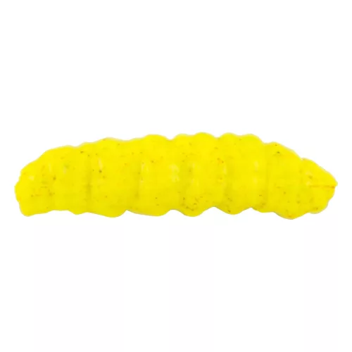 GHW33-HNYL GP HONEYWRM 33MM HONEY YELLOW