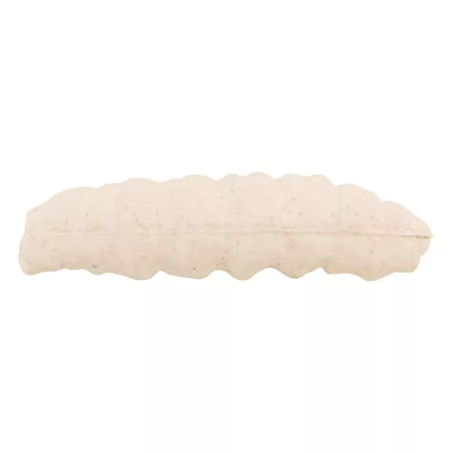 GHW33-MLKWH GP HONEYWRM 33MM MILKY WHITE