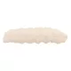 GHW33-MLKWH GP HONEYWRM 33MM MILKY WHITE