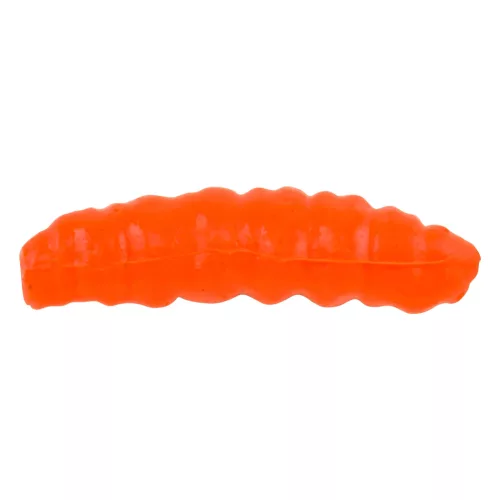 GHW33-ORG GP HONEYWRM 33MM ORANGE