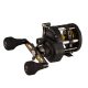 FTHII15LW FATHOMII 15 LW REEL BOX