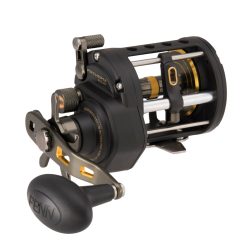 FTHII20LW FATHOMII 20 LW REEL BOX