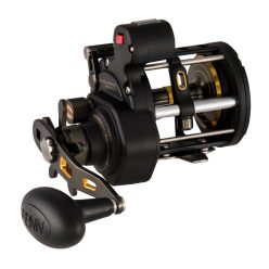 FTHII20LWLC FATHOMII 20 LW LC REEL BOX