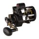 FTHII20LWLC FATHOMII 20 LW LC REEL BOX