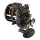 FTHII30LWLC FATHOMII 30 LW LC REEL BOX
