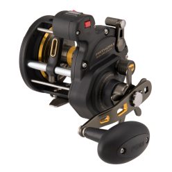 FTHII30LWLCLH FATHOMII 30LWLCLH REEL BOX