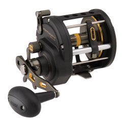 FTHII50LW FATHOMII 50 LW REEL BOX