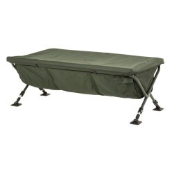 Cocoon Hi-Care Cradle
