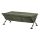 Cocoon Hi-Care Cradle
