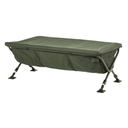 Cocoon Hi-Care Cradle