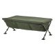 Cocoon Hi-Care Cradle