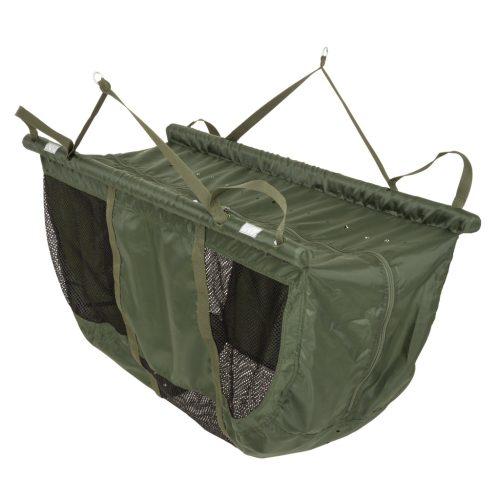 Cocoon 2G RECOVERY SLING