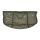 Cocoon 2G FOLDING MESH WEIGH SLING