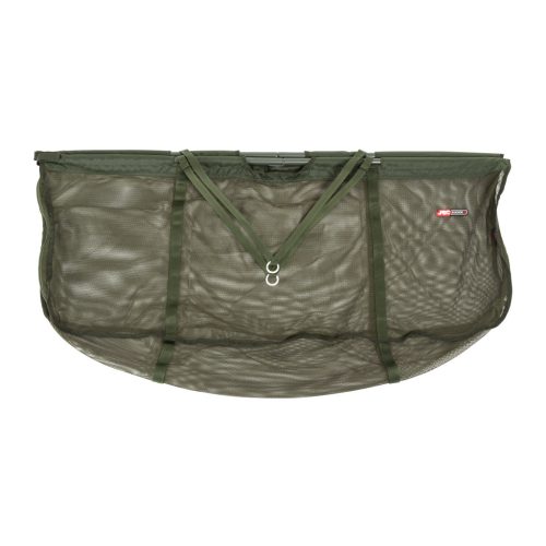 Cocoon 2G FOLDING MESH WEIGH SLING