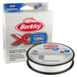 X9B33010-CY BERKX9 .12MM300M 12.1K CRYL