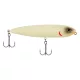 BHBJW100-BNE BERHRDBT JWALK 100MM BONE