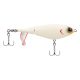 BHBCP90-BNE BERHRDBT CHOP 90MM BONE
