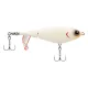 BHBCP120-BNE BERHRDBT CHOP 120MM BONE