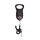 BCMDFS50T 50LB DIGITAL SCALE WITH TAPE