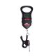 BCMDFS50T 50LB DIGITAL SCALE WITH TAPE