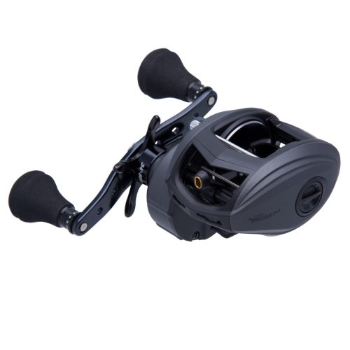 REVO4 TORO BEAST 61 HS LEFT