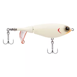 BHBCP105-BNE BERHRDBT CHOP 105MM BONE