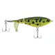 BHBCP105-MFF BERHRDBT CHOP 105MM MFFROG