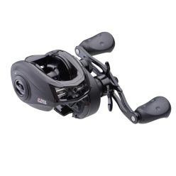 REVO4 BEAST X 41 LEFT