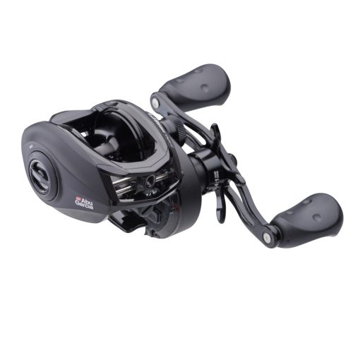 REVO4 BEAST X 41 LEFT