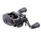 REVO4 BEAST X 41 LEFT