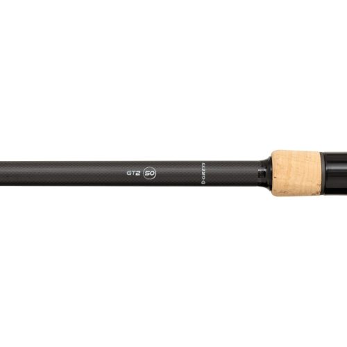 GT2 50 Cork 12FT 3LB
