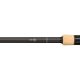 GT2 50 Cork 12FT 3LB