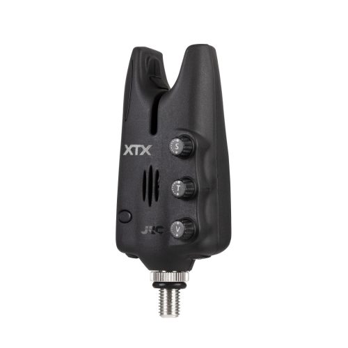 Radar XTX Bite Alarm