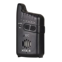 RADAR XTX RECEIVER